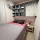 Cómodo mini apartamento en La Sabana, San José, San José - Photo 1