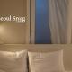Seoul Snug, Seoul - Photo 1