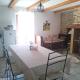 Gîtes du GRC, Campuac (foto 6)