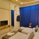 Eynn Aparthotels - Service Apartments x Gulistan-e-Johar Block 16, Karáčí (fotografie 10)