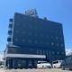Hotel LiVEMAX Tendo, Tendo