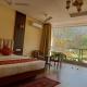 Palashgram Eco Resort, Bāghmundi (fotografie 4)