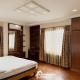 Modern Comforts, Duplex Appartment in Central Jhamsikhel Patan - Fotografie 4