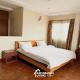 Modern Comforts, Duplex Appartment in Central Jhamsikhel Patan - Fotografie 7