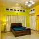 Bloom homestay, Guwahati (photo 3)