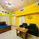 Bloom homestay, Guwahati (photo 8)