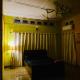 Bloom homestay, Guwahati (photo 5)