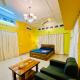 Bloom homestay, Guwahati