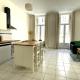 Spacious 2 bedroom with aircon Old Port -Opera Marsella - Foto 8