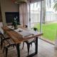 Waterfront Unit E10 Swakopmund - Fotografie 1