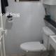 Seoul Snug, Seoul - Photo 4
