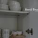 Seoul Snug, Seoul - Photo 2