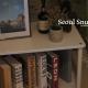 Seoul Snug, Seoul - Photo 8