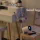 Seoul Snug, Seoul - Photo 6