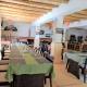 Apple Nubra Cottage, Hundar (foto 2)