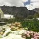 Apple Nubra Cottage, Hundar (foto 3)