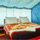 Apple Nubra Cottage, Hundar (foto 5)