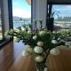 Bermagui Stays - Penthouse Apartment - Amazing Views & Location, Bermagui - Fotografie 2