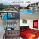 EasyStay Langkawi Apartment, Kuah - Φωτογραφία 1