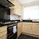 Peaceful Bath Stay near Attractions, Bath - Foto 10