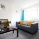 Peaceful Bath Stay near Attractions, Bath - Foto 5