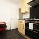 Peaceful Bath Stay near Attractions, Bath - Foto 6