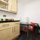 Peaceful Bath Stay near Attractions, Bath - Foto 7