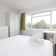 Central Bath Getaway with WiFi, Bath - Foto 2