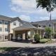 Homewood Suites by Hilton Newark-Cranford, Cranford - Fotografie 5