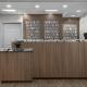 Homewood Suites by Hilton Newark-Cranford, Cranford - Fotografie 8