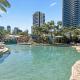 Diamond Beach 66, Gold Coast - Fotografie 1