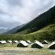 Glamping by Stay Pattern