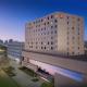 Hilton Garden Inn Shanghai Jiading, Shanghai - Foto 1
