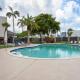 Hawthorn Extended Stay by Wyndham Ft Lauderdale Cypress Crk, Fort Lauderdale - Fotografie 9