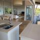 Coral Crest 1770, Agnes Water (foto 10)