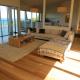 Coral Crest 1770, Agnes Water (foto 9)