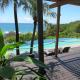 Coral Crest 1770, Agnes Water (foto 8)