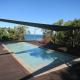 Coral Crest 1770, Agnes Water (foto 6)