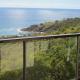 Coral Crest 1770, Agnes Water (foto 3)