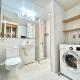 Studio Apartment, Seoul - Photo 4