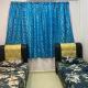 TAMU HOMESTAY, Kuala Terengganu (fotografie 2)