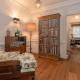 Stunning 3 Bed Townhouse in the heart of Mayfair, Londýn - Fotografie 9