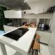Stunning 3 Bed Townhouse in the heart of Mayfair, Londýn - Fotografie 4