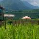 Field House SaPa - Nậm Cang, Lao Cai (fotografie 10)