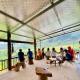 Field House SaPa - Nậm Cang, Lao Cai (fotografie 4)