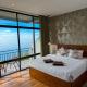Leisure Mount Villa, Haputale (photo 7)