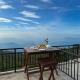 Leisure Mount Villa, Haputale (photo 5)