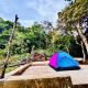 Genderless Jungle, Matale (photo 5)
