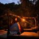Genderless Jungle, Matale (photo 6)