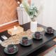 SAEI Shinjuku Hotel 西新宿, Tokyo - Photo 3